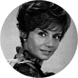 Antonella Della Porta