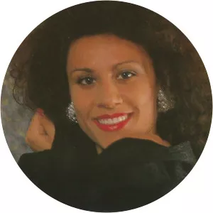 Antonella Ferri - Musician