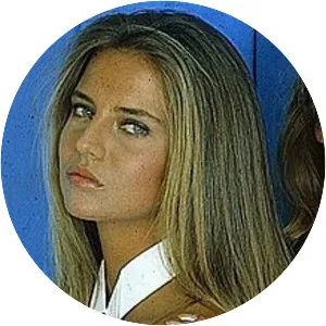 Antonella Interlenghi