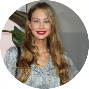 Antonella Meyer-Wolden