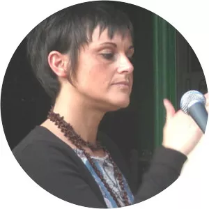 Antonella Montrasio - Musical artist