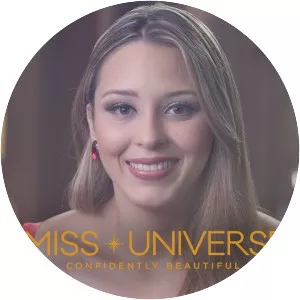 Antonella Moscatelli