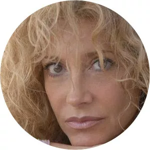 Antonella Pepe - Musical artist