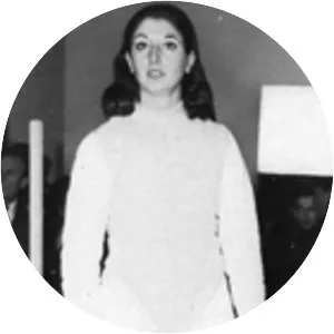 Antonella Ragno-Lonzi