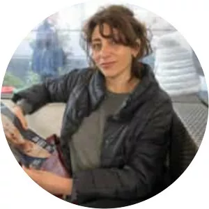 Antonella Stefanucci