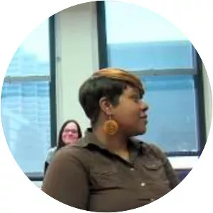 Antonelli College - College in Cincinnati, Ohio