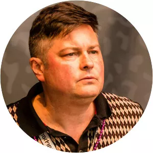 Antonelli Electr. - Music maker