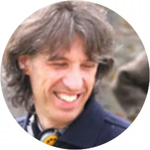 Antonello Belluco - Film producer