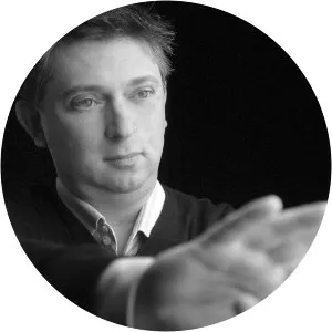 Antonello Boschi - Author