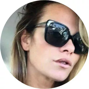 Antonello Costigliola photograph