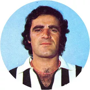 Antonello Cuccureddu