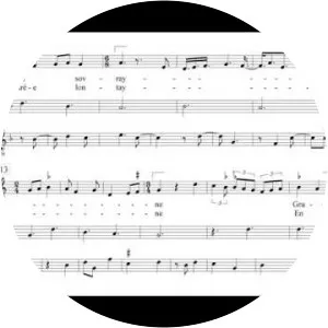 Antonello da Caserta