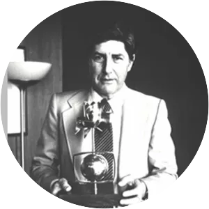 Antonello Falqui - Italian film director