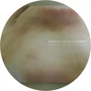 Antonello Frongia - Author