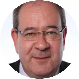 Antonello Giacomelli