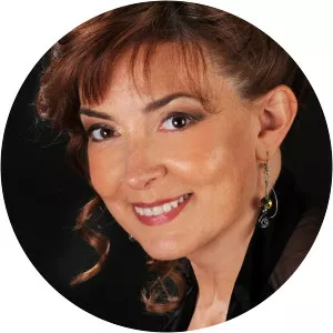 antonello gotta linda campanella - Musical artist