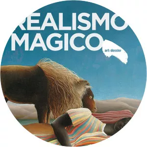 Antonello Negri - Author