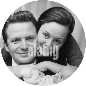 Antonello Noschese photograph