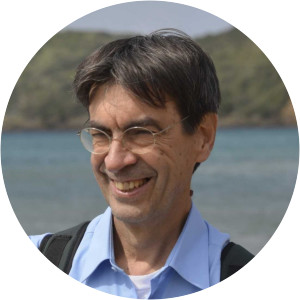 Antonello Provenzale