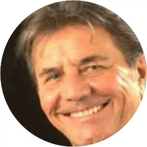 Antonello Rondi Musician - Musical artist