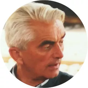 Antonello Ruffo di Calabria photograph