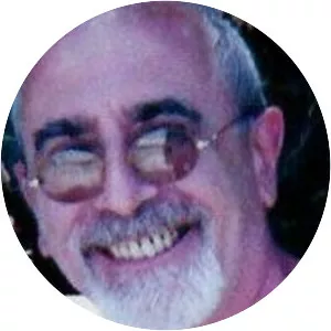 Antonello Sciacchitano