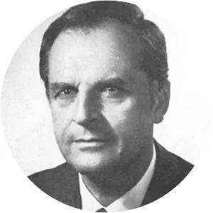 Antonello Trombadori