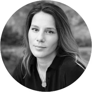 Antoneta Alamat Kusijanovic