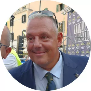 Antonfrancesco Vivarelli Colonna