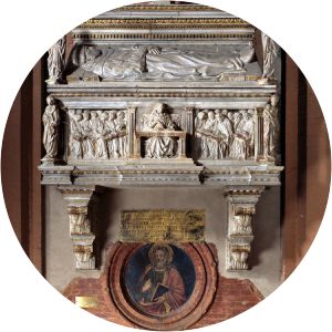 Antongaleazzo Bentivoglio