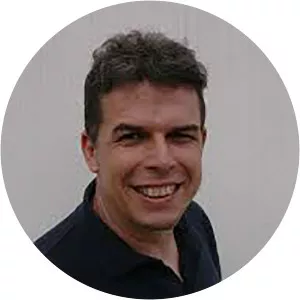 Antongionata Ferrari