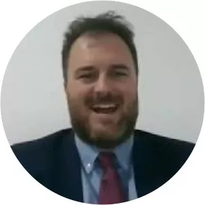 Antoni Abat i Ninet - Author