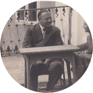 Antoni Albrecht Wilhelm Radziwiłł