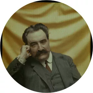 Antoni Amatller - Businessperson