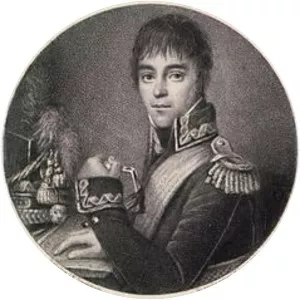 Antoni Amilkar Kosiński