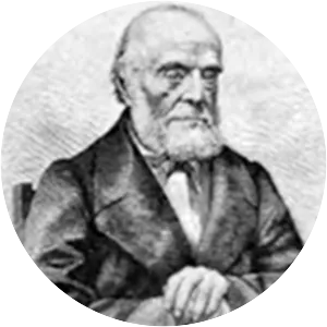 Antoni Andrzejowski - Russian botanist