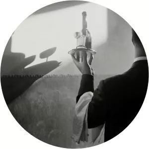 Antoni Arissa i Asmarats