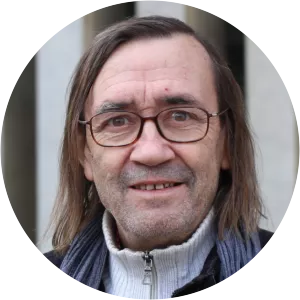 Antoni Artigues i Bonet