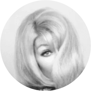 Antoni Bernad i Margarit