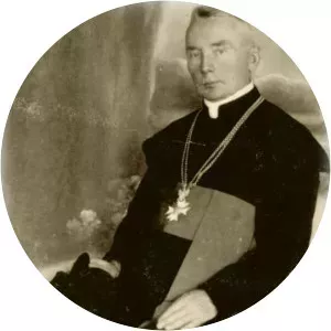 Antoni Beszta-Borowski