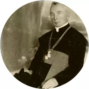 Antoni BesztaBorowski