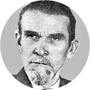 Antoni Bolesław Dobrowolski