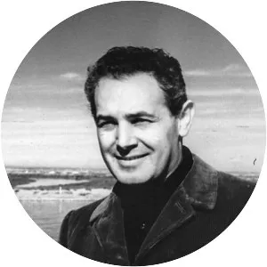 Antoni Bonet i Castellana