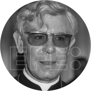 Antoni Briva i Miravent