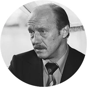 Antoni Brzeżańczyk