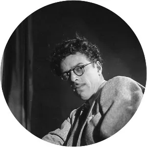 Antoni Campañà i Bandranas