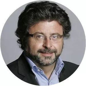 Antoni Castellà i Clavé - Politician