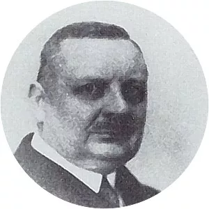 Antoni Cieszyński