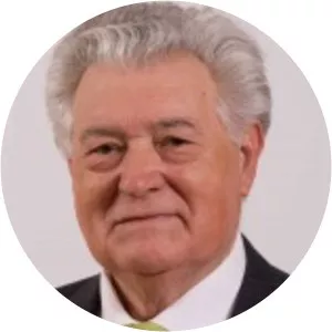 Antoni Comas i Baldellou