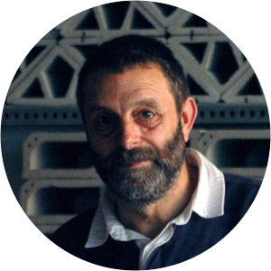 Antoni Cumella i Vendrell